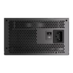Antec G650 Gold Semi Modular SMPS - Image 2