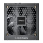 Antec HCG1000 PRO Platinum ATX 3.1 Fully Modular Smps - Image 4