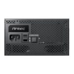 Antec HCG1000 PRO Platinum ATX 3.1 Fully Modular Smps - Image 2