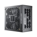 Antec HCG1200 PRO Platinum ATX 3.1 Fully Modular Smps