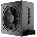 Antec NE1300G M ATX 3.0 80 Plus Gold SMPS - Image 4