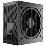 Antec NE1300G M ATX 3.0 80 Plus Gold SMPS - Image 5