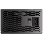 Antec NE1300G M ATX 3.0 80 Plus Gold SMPS - Image 3
