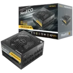 Antec NE1300G M ATX 3.0 80 Plus Gold SMPS