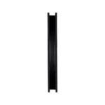 Arctic P12 Slim PWM PST Triple Pack 120mm Cabinet Fan - Image 5