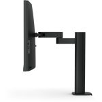 BenQ DesignVue PD3205UA 31.5 4K HDR Monitor with Ergo Stan - Image 4