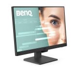 BenQ GW2490 23.8 inch 1080p FHD IPS Monitor - Image 5