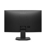 BenQ GW2490C 24″ IPS 144Hz FHD Eye-Care Monitor (Black) - Image 2