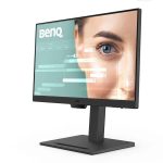 BenQ GW2490T 24 Inch Professional Monitor (Black) - Image 4