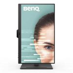 BenQ GW2490T 24 Inch Professional Monitor (Black) - Image 3