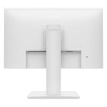 BenQ GW2786TC 27″ IPS 100Hz Full HD Coding Monitor (White) - Image 2