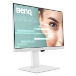 BenQ GW2786TC 27″ IPS 100Hz Full HD Coding Monitor (White) - Image 3
