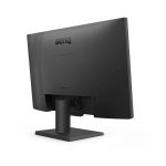BenQ GW2790 27inch 1080p FHD IPS Inch Monitor - Image 5