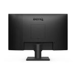 BenQ GW2790 27inch 1080p FHD IPS Inch Monitor - Image 4