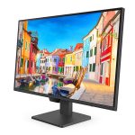 BenQ GW2790Q 27″ Inch 2560x1440p 100Hz 2K QHD IPS Monitor - Image 4
