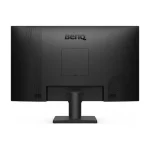 BenQ GW2790Q 27″ Inch 2560x1440p 100Hz 2K QHD IPS Monitor - Image 2