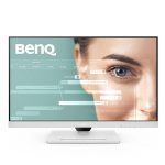 BenQ GW2790QT 27 Inch Professional Monitor - Image 3