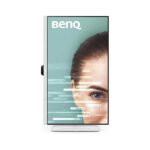 BenQ GW3290QT 32 Inch Professional Monitor - Image 5