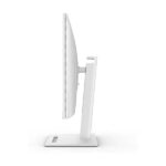 BenQ GW3290QT 32 Inch Professional Monitor - Image 3