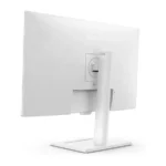 BenQ GW3290QT 32 Inch Professional Monitor - Image 2