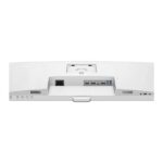 BenQ GW3290QT 32 Inch Professional Monitor - Image 4