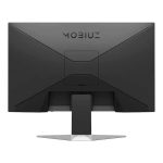 BenQ MOBIUZ EX240N 24 Inch Gaming Monitor - Image 3