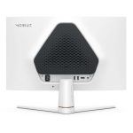 BenQ Mobiuz EX271 27 Inch Gaming Monitor - Image 4