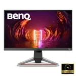 BenQ MOBIUZ EX2510S Gaming Monitor