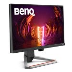BenQ MOBIUZ EX2510S Gaming Monitor - Image 6