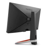 BenQ MOBIUZ EX2510S Gaming Monitor - Image 2