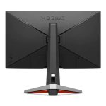 BenQ MOBIUZ EX2510S Gaming Monitor - Image 3