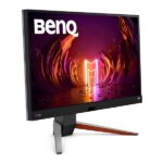 BenQ MOBIUZ EX270M 27 Inch Gaming Monitor - Image 4