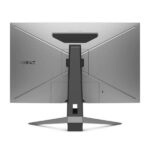 BenQ MOBIUZ EX270M 27 Inch Gaming Monitor - Image 2