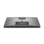 BenQ MOBIUZ EX270M 27 Inch Gaming Monitor - Image 3