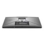BenQ MOBIUZ EX270QM 240Hz QHD 27 (68cm) VESA DisplayHDR600 IPS Gaming Monitor - Image 4