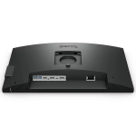 BenQ PD2506Q 25 Inch 100% SRGB Designer Monitor - Image 2