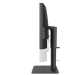 BenQ PD2506Q 25 Inch 100% SRGB Designer Monitor - Image 4