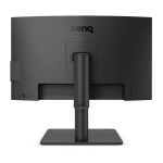 BenQ PD2506Q 25 Inch 100% SRGB Designer Monitor - Image 5