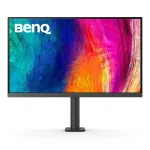 BenQ PD2705UA 27-inch Ergo Arm 4K Monitor