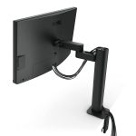 BenQ PD2705UA 27-inch Ergo Arm 4K Monitor - Image 2