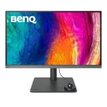 BenQ PD2706U 27inch(68cm) IPS HDR 4K Monitor
