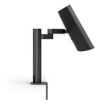 BenQ PD2706UA 27inch(68cm) IPS 4K HDR ErgoArm Monitor - Image 2