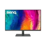 BENQ , BenQ PD3205U , BenQ PD3205U monitor