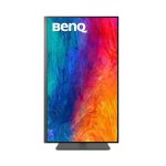 BenQ PD3205U 32 Inch Professional Monitor - Image 5