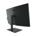 BenQ PD3205U 32 Inch Professional Monitor - Image 4