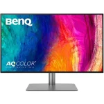 BenQ PD3225U Design Vue Designer 31.5″ 16:9 HDR 4K IPS Monitor