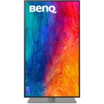 BenQ PD3225U Design Vue Designer 31.5″ 16:9 HDR 4K IPS Monitor - Image 4