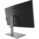 BenQ PD3225U Design Vue Designer 31.5″ 16:9 HDR 4K IPS Monitor - Image 3