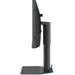 BenQ Photo Vue SW272U 27 inch 4K HDR Monitor for professional photographers and video editors - Image 5