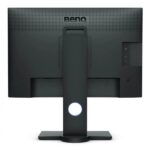 BenQ SW240 24.1 Inch (61.4 cm) Monitor - Image 2